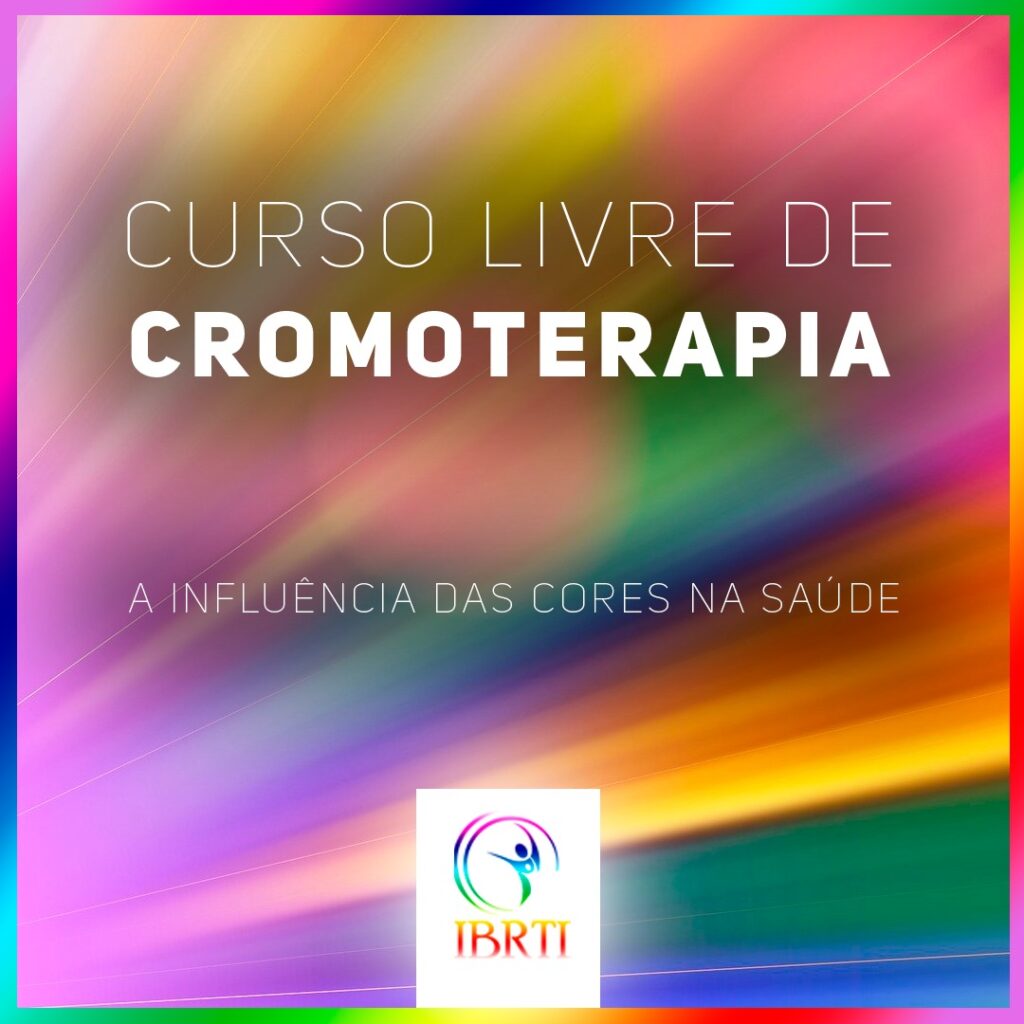 PROGRAMA  EDUX  -  100% on line 

 INVESTIMENTO  180,00 A VISTA OU PARCELADO SEM ACRÉSCIMO. 

CURSOS ADICIONAIS PARA TERAPEUTAS, ESTUDO COMPLEMENTAR  AO SEU CONHECIMENTO, COM OBJETIVO DE  INDIVIDUALIZAR O TRATAMENTO DE SEU CLIENTE, 

E TAMBÉM PARA VOCE QUE OBJETIVA UM CURSO RÁPIDO PARA ENTENDER O TEMA, A TÉCNICA, ANTES DE DECIDIR FAZER UMA FORMAÇÃO ESPECIALIZADA NA TERAPIA

Tutores altamente qualificados