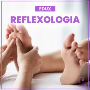 curso-reflexologia-edux