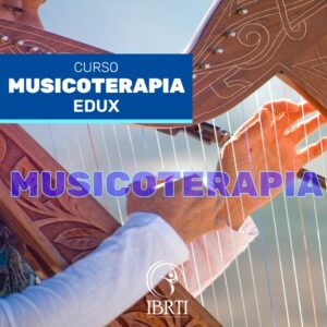 curso-musicoteparia-edux-ibrti-001-a