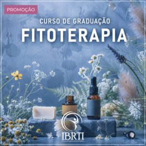 EXTENSÃO EM FITOTERAPIA COM ESTÁGIO